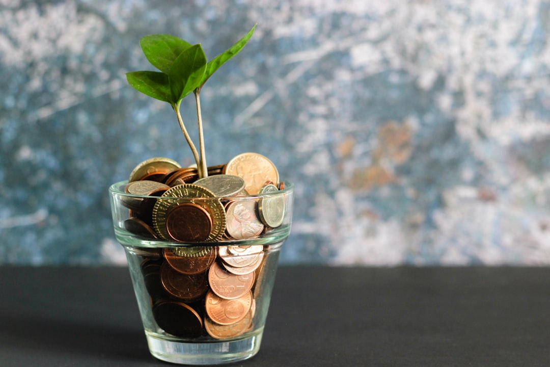 Finanzas para emprendedores